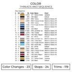 Jiraiya Pervy Sage - Naruto