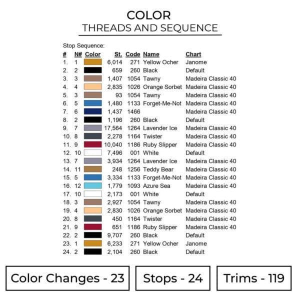 Jiraiya Pervy Sage - Naruto