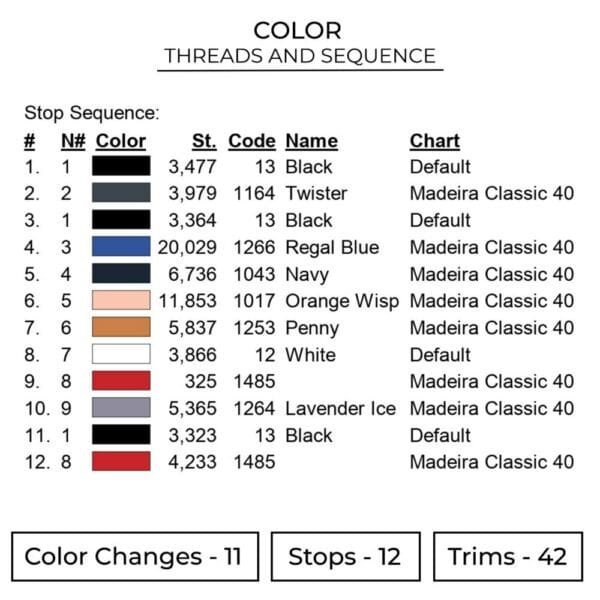 Kakashi Hatake - Naruto