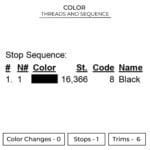 Itachi Uchiha - Naruto