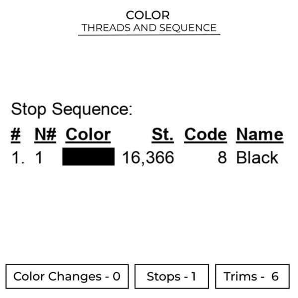 Itachi Uchiha - Naruto