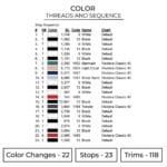 Kakashi X Obito - Naruto