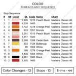 Naruto Baryon - Naruto