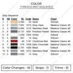 Kakashi Swoosh - Naruto Nike