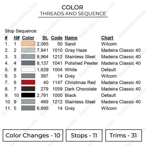 Kakashi Swoosh - Naruto Nike