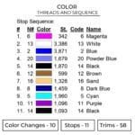 Goku Blue Swoosh - Dragon Ball Nike