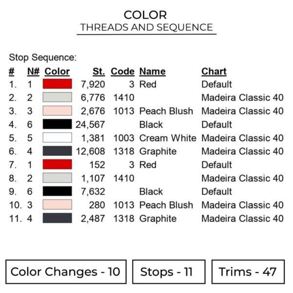 Itachi Uchiha - Naruto