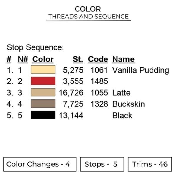 Garaa Sandbag - Naruto