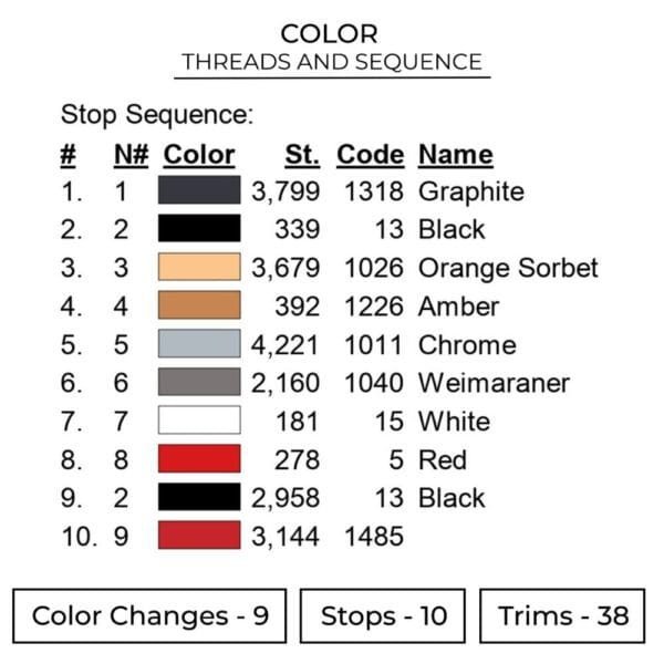 Tobirama Senju - Naruto