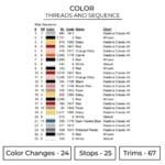 Naruto Chibi - Naruto