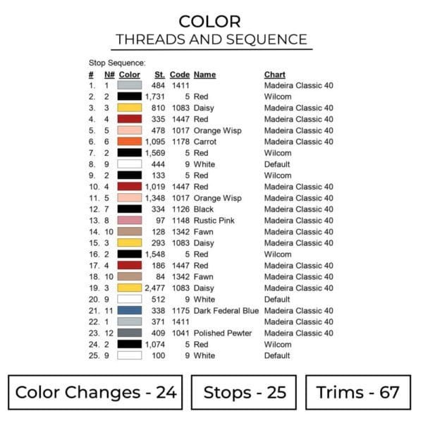 Naruto Chibi - Naruto