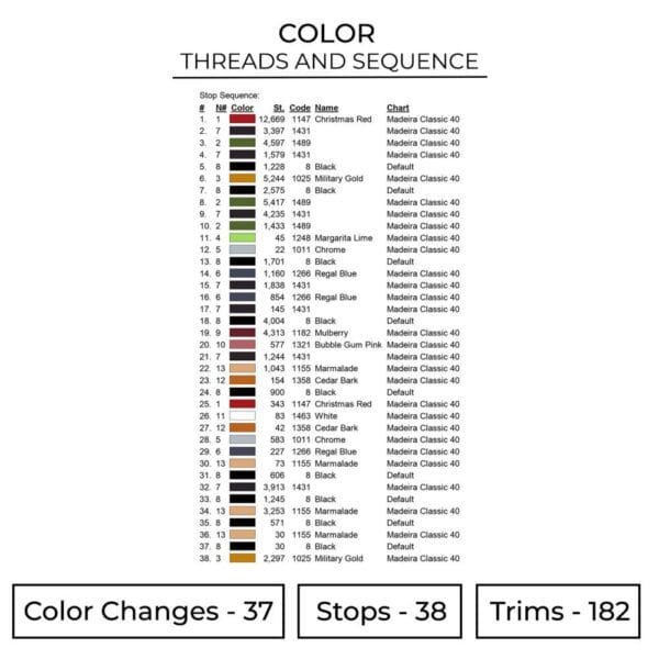 Hashirama Senju - Naruto