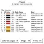 Naruto Akatsuki - Naruto