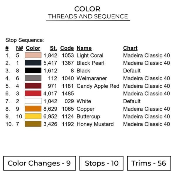 Naruto Akatsuki - Naruto