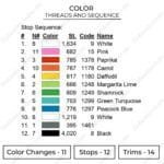 Rainbow Badge - Pokemon