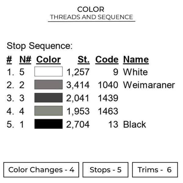 Boulder Badge - Pokemon