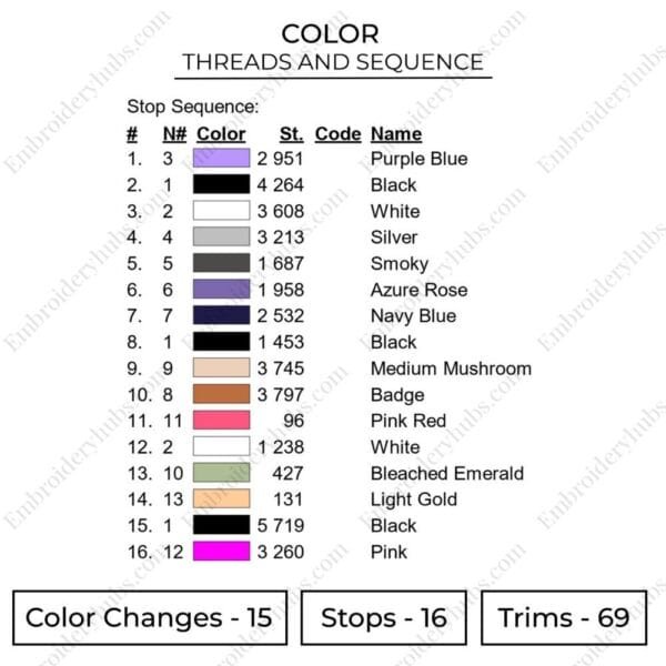 Killer Queen Swoosh - Jojo'S Bizarre Adventure Nike