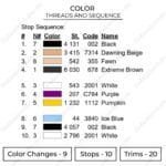 Jotaro Swoosh - Jojo'S Bizarre Adventure Nike