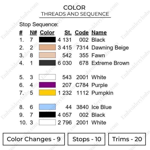 Jotaro Swoosh - Jojo'S Bizarre Adventure Nike