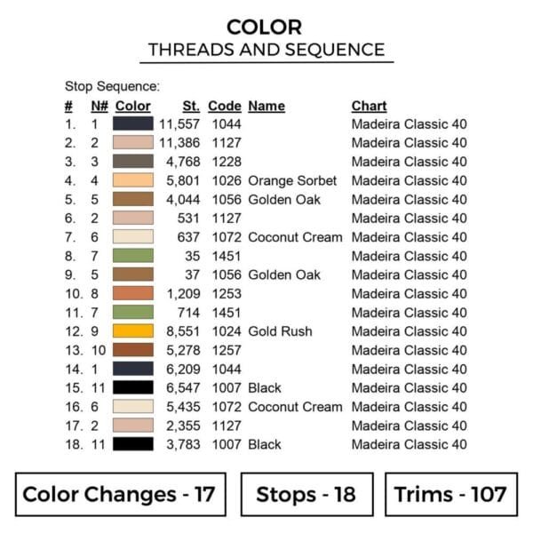 Dio X Jotaro - Jojo'S Bizarre Adventure