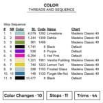 Giorno Swoosh - Jojo'S Bizarre Adventure Nike