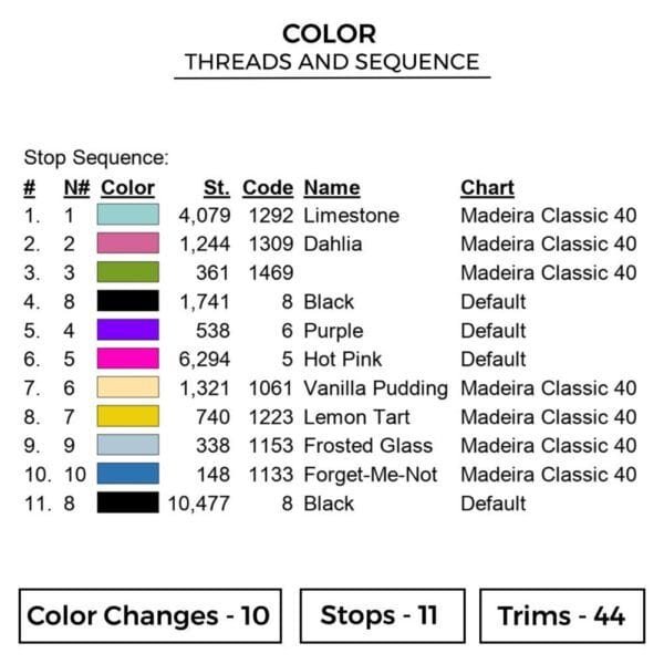 Giorno Swoosh - Jojo'S Bizarre Adventure Nike