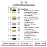 Bruno Swoosh - Jojo'S Bizarre Adventure Nike