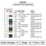 Jotaro Kujo - Jojo'S Bizarre Adventure