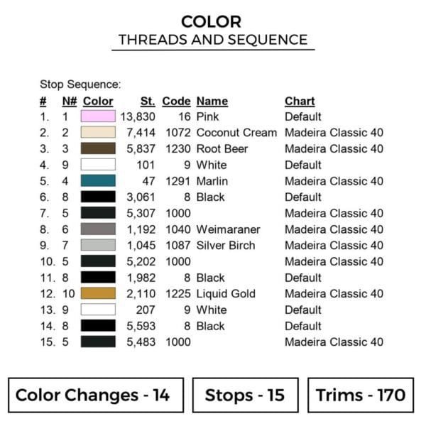 Jotaro Kujo - Jojo'S Bizarre Adventure