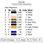 Jotaro Kujo - Jojo'S Bizarre Adventure