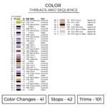 Killer Queen - Jojo'S Bizarre Adventure