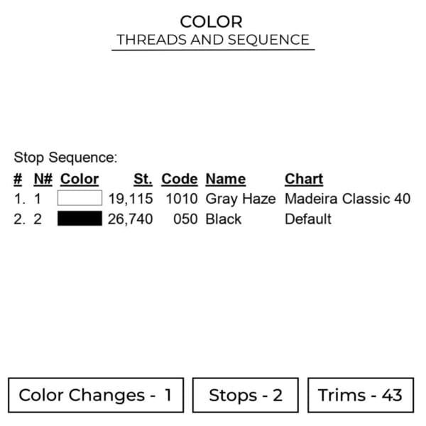 Yami Sukehiro - Black Clover