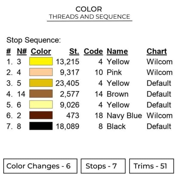 Virgo Shaka - Knights Of The Zodiac