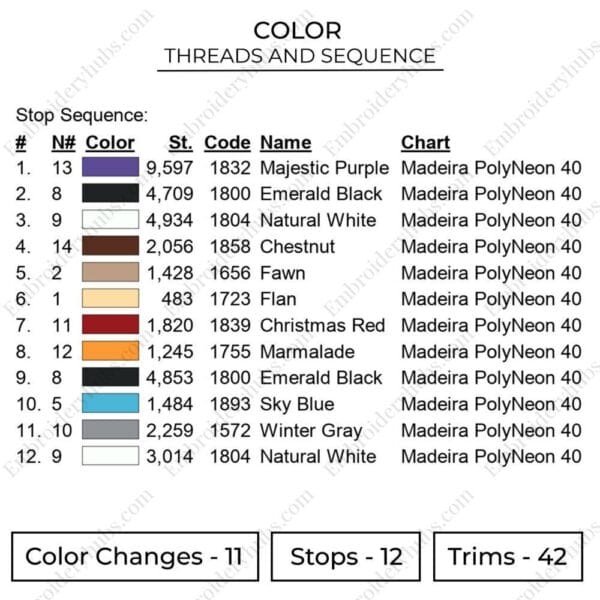 Shinji Chair - Evangelion