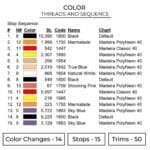 Misato Katsuragi - Evangelion