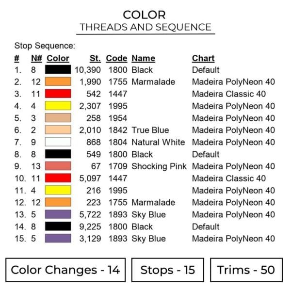 Misato Katsuragi - Evangelion