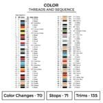 Goku Kamehameha - Dragon Ball