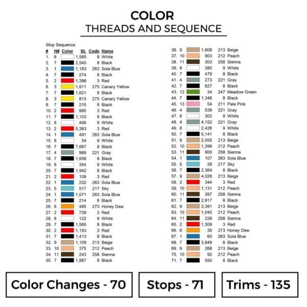 Goku Kamehameha - Dragon Ball