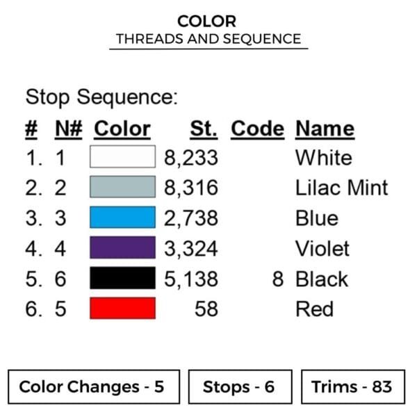 Frieza - Dragon Ball
