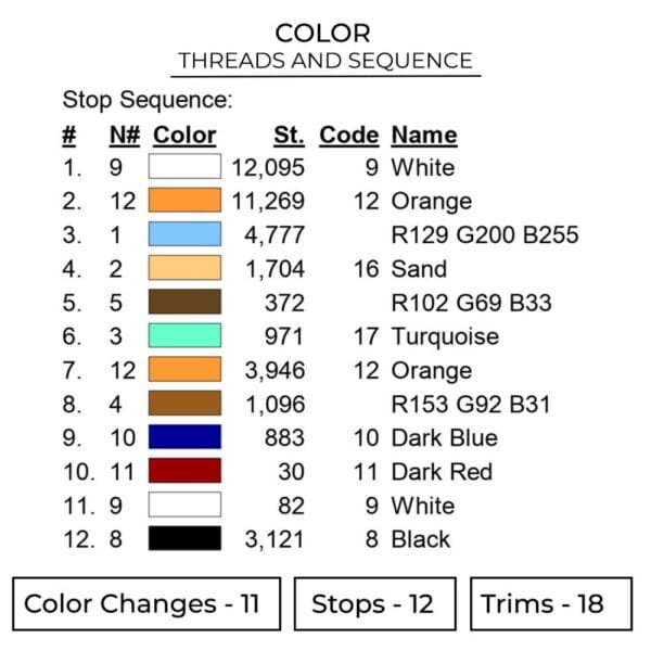 Goku Blue Nike - Dragon Ball Nike