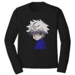 Killua - Hunter X Hunter