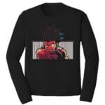 Gon Freecss - Hunter X Hunter