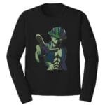 Meruem - Hunter X Hunter