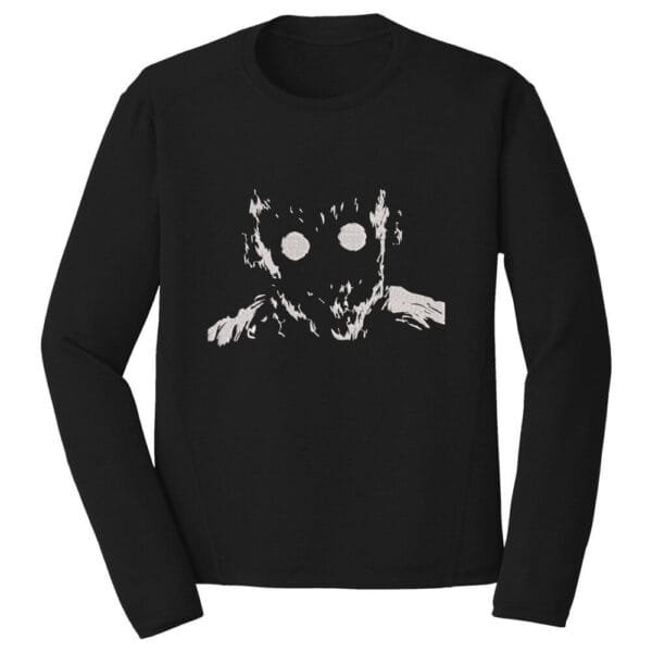 Gon - Hunter X Hunter