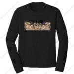 Guts Torture - Berserk