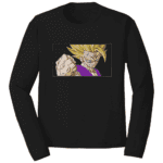 Gohan - Dragon Ball