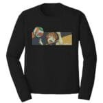 Shoyo Hinata - Haikyuu