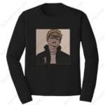 Kei Tsukishima - Haikyuu