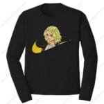 Mikey Swoosh - Tokyo Revengers Nike