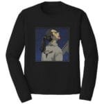 Keisuke Baji - Tokyo Revengers